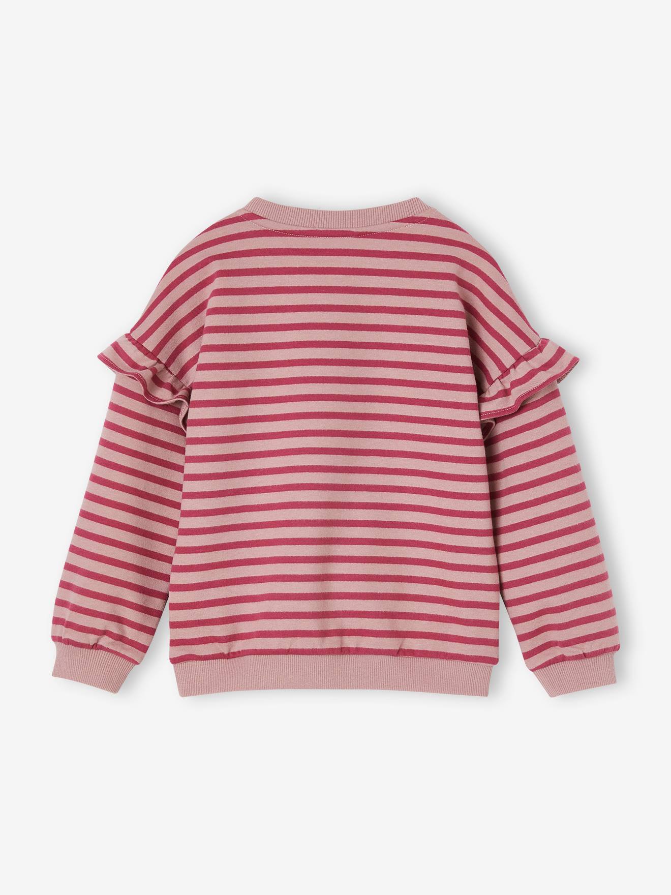 https://kids-avenue.com.ua/pages/gallery/5896/sweat-mariniere-fille-manches-a-vollants (1).jpg